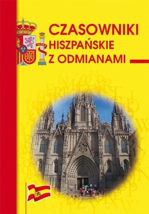 edukamp-420260614113246392295