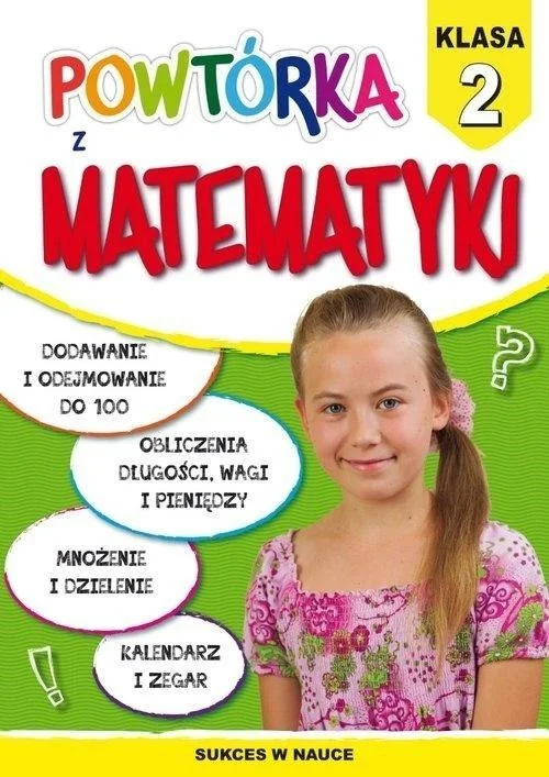 edukamp-420260614113448392394