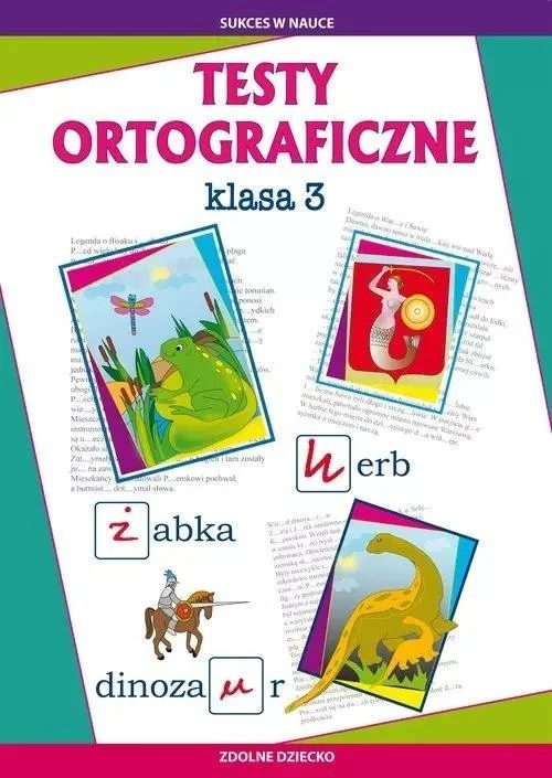 edukamp-420260614113508392410