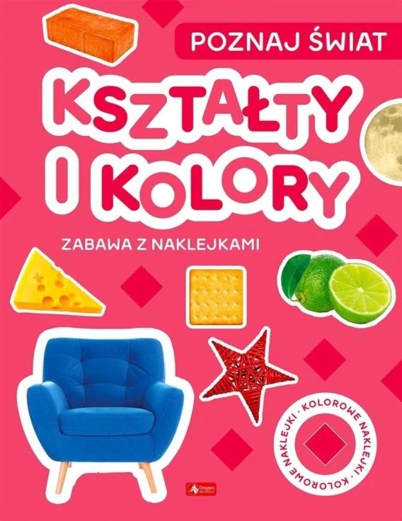 edukamp-420260614114347392802