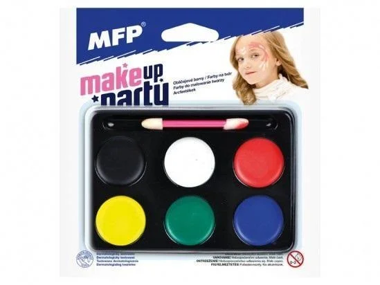 edukamp-420260614115211393186