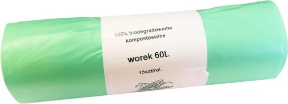 edukamp-420260614115808393460
