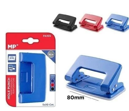 edukamp-420260614121500394225