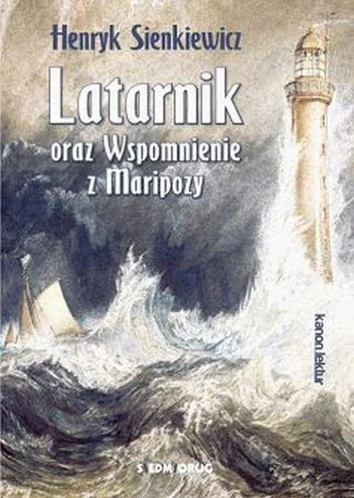 edukamp-420260614122049394486