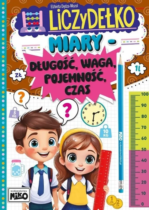 edukamp-420260614122118394509