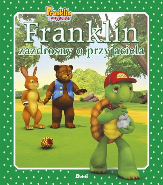 edukamp-420260614130743396658