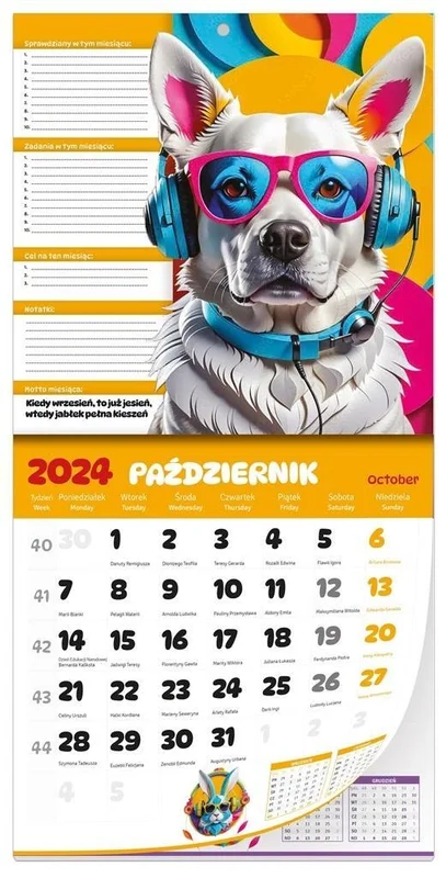edukamp-420260614131226396879
