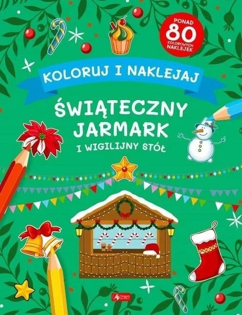 edukamp-420260614131955397225