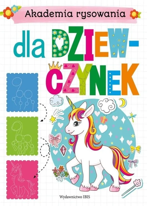 edukamp-420260614132404397408