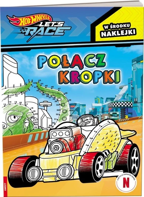 edukamp-420260614134429398334