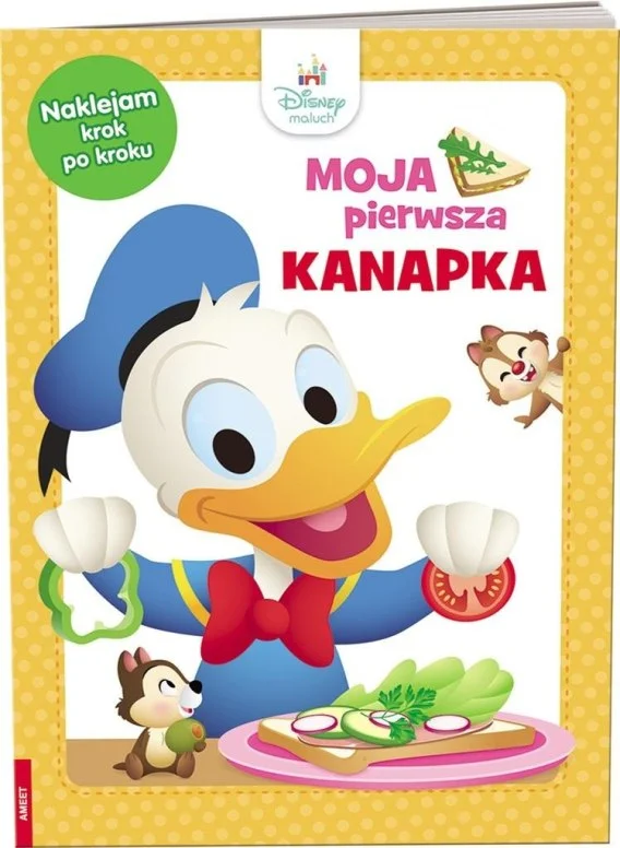 edukamp-420260614134641398431