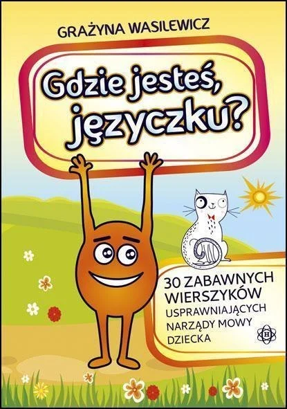 edukamp-420260614134816398500