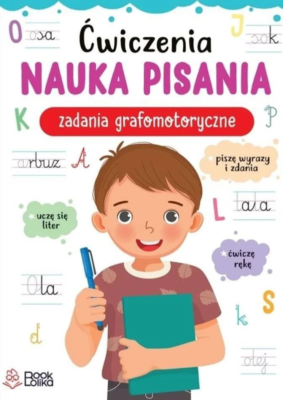 edukamp-420260614140441401450