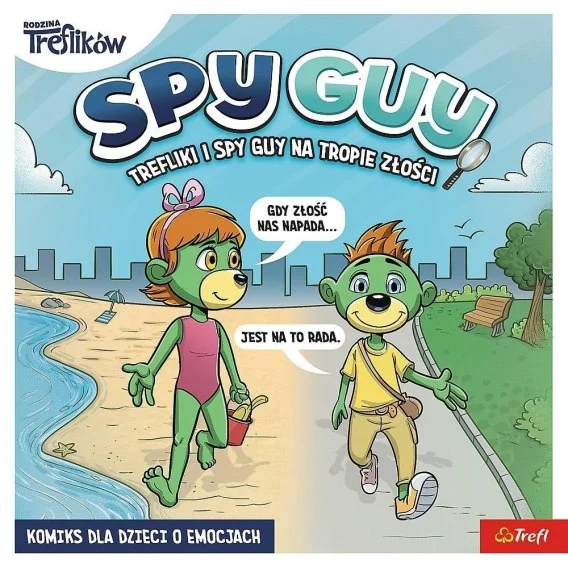 edukamp-420260614140530401638