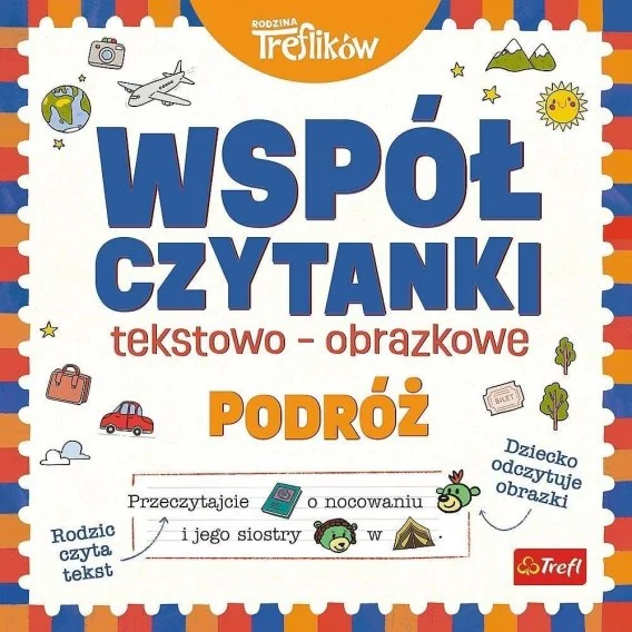 edukamp-420260614141124402990