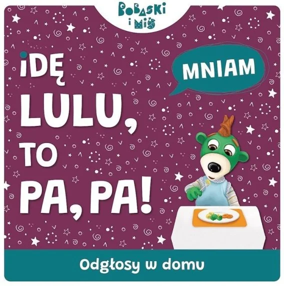 edukamp-420260614141338403480