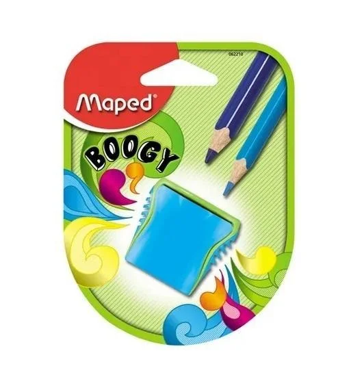 edukamp-420260614144214409552