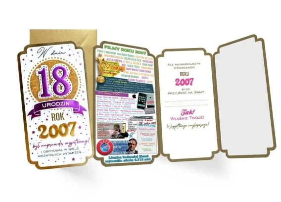 edukamp-420260614151913417258