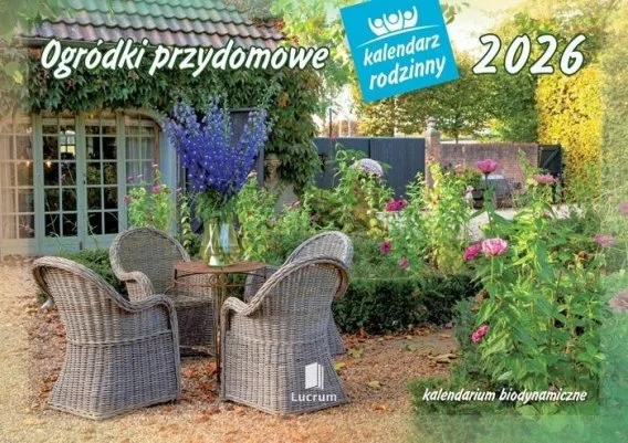edukamp-420260614152915419432