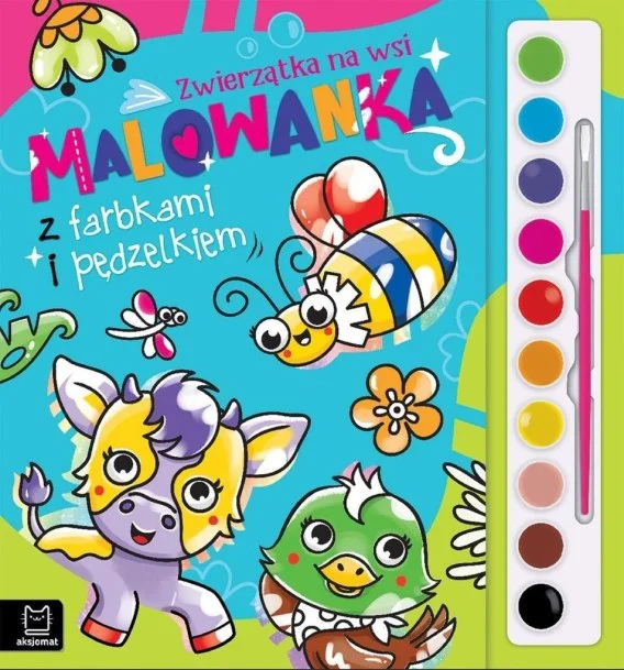 edukamp-420260614153140420010