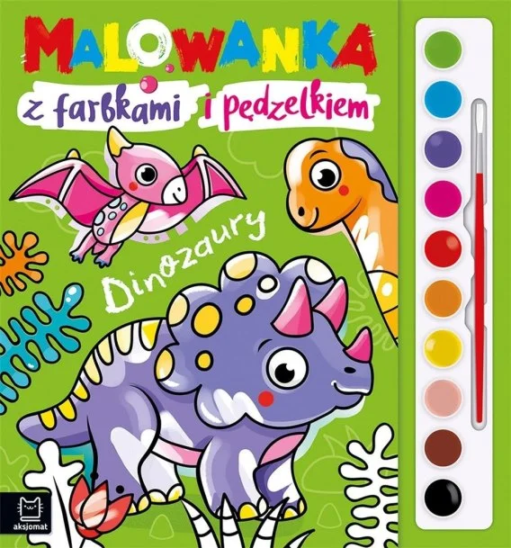 edukamp-420260614153424420685