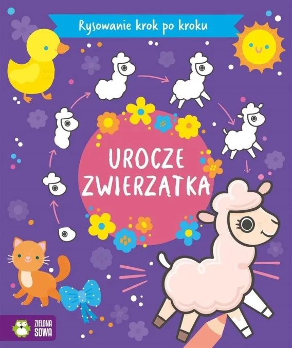 edukamp-420260614153828421787