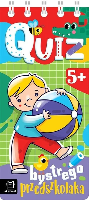 edukamp-420260614154008422260