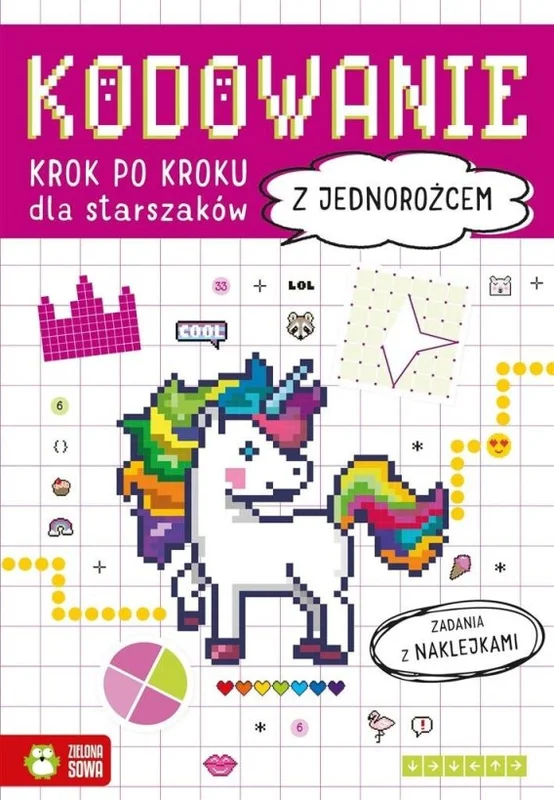 edukamp-420260614154347423272