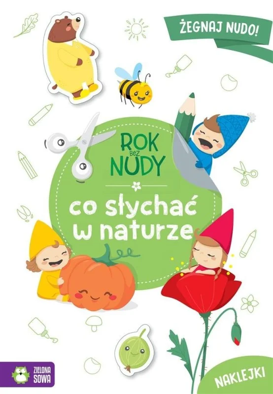 edukamp-420260614154621423955