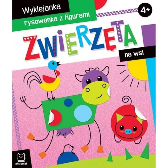 edukamp-420260614155259425694
