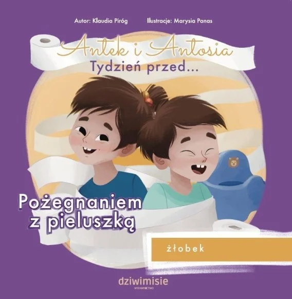 edukamp-420260614155927427237