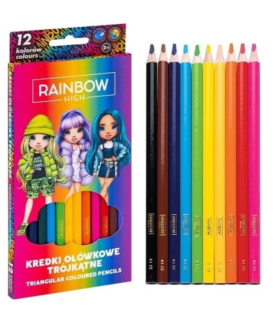 edukamp-420260614160427428290