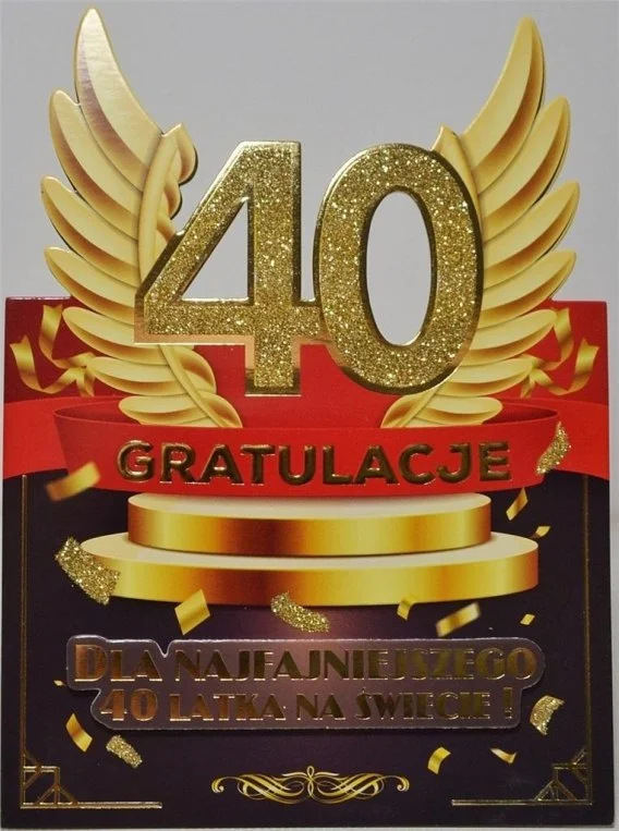 edukamp-420260614161622430689