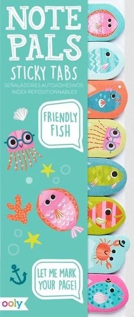 edukamp-420260614162807432998