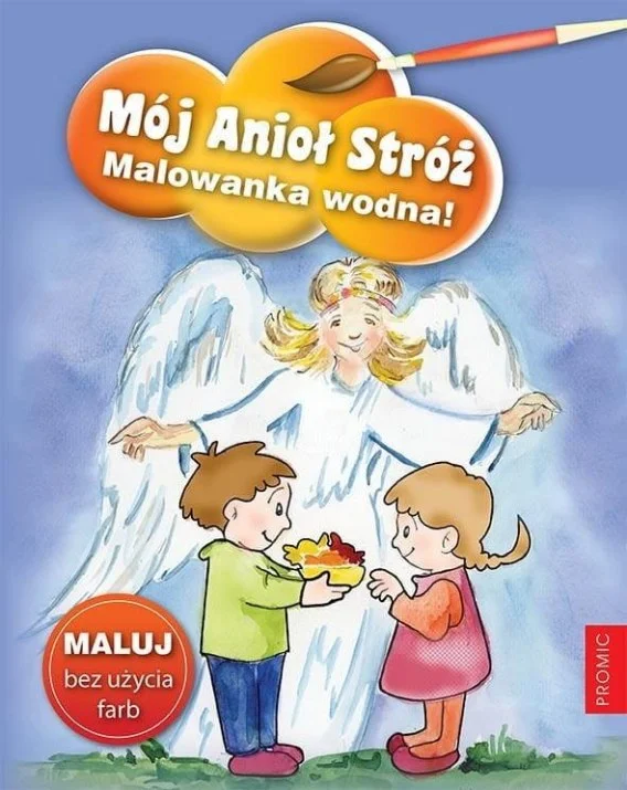 edukamp-420260614163153433726