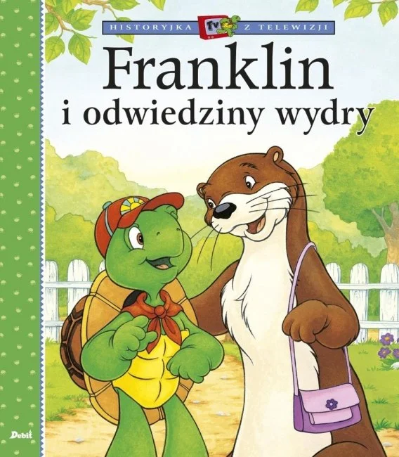 edukamp-420260614164820437010