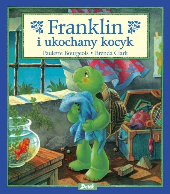 edukamp-420260614164936437272