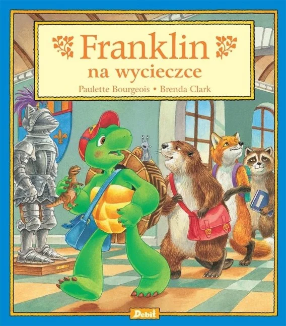 edukamp-420260614165034437446