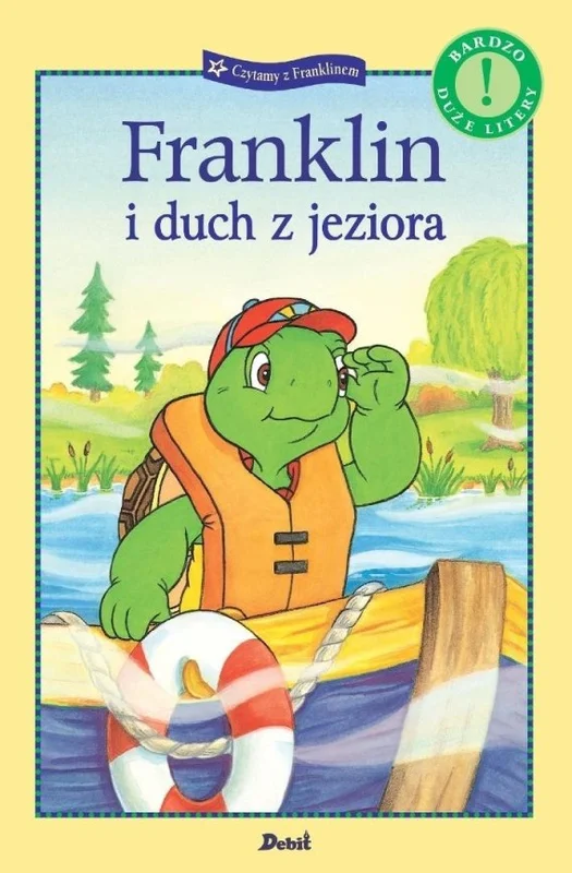 edukamp-420260614165051437492