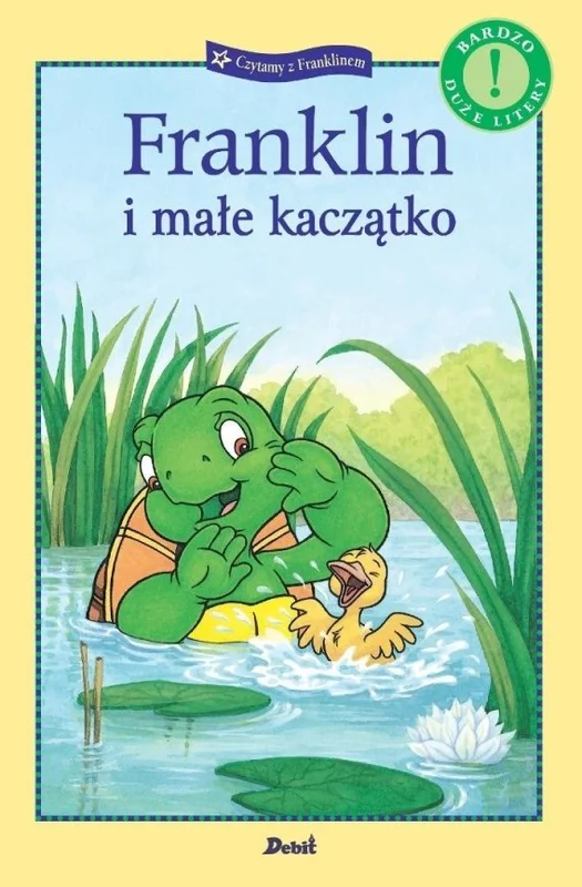 edukamp-420260614165126437591