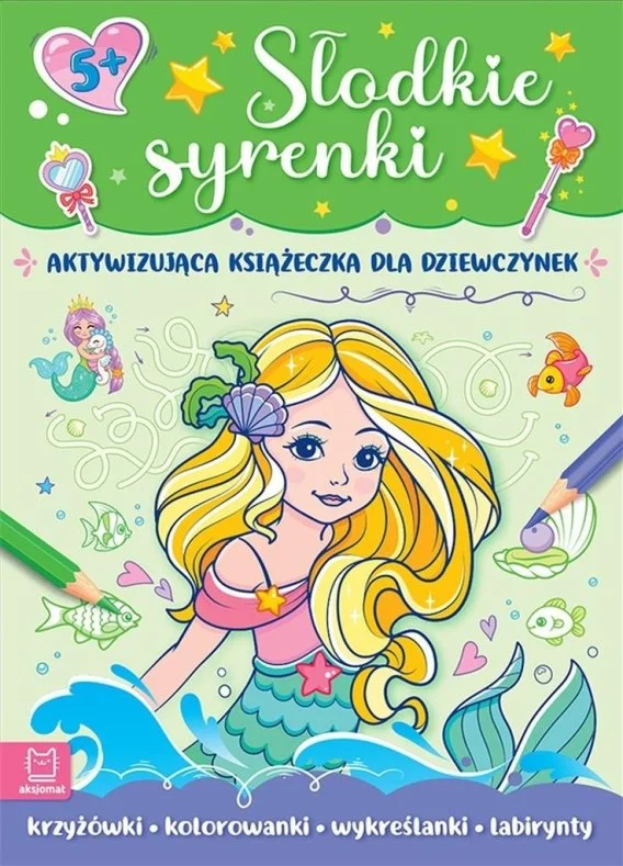edukamp-420260614170959440861