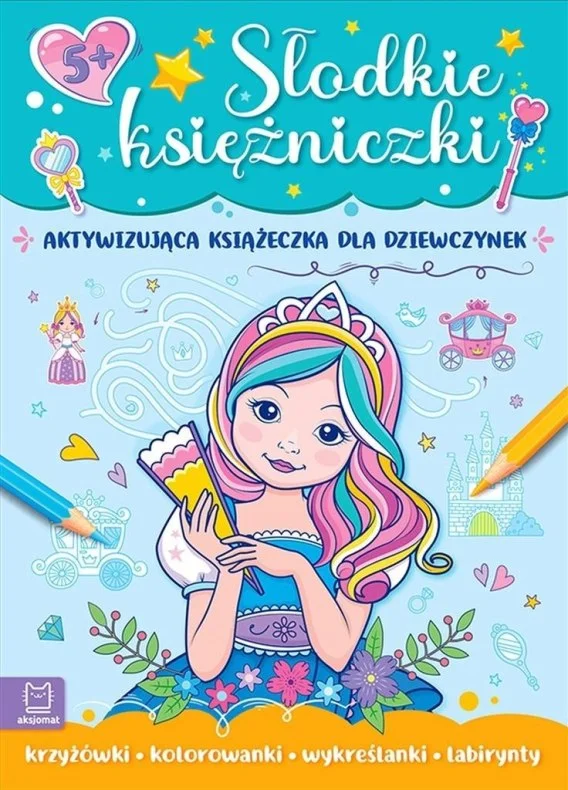 edukamp-420260614171056440995