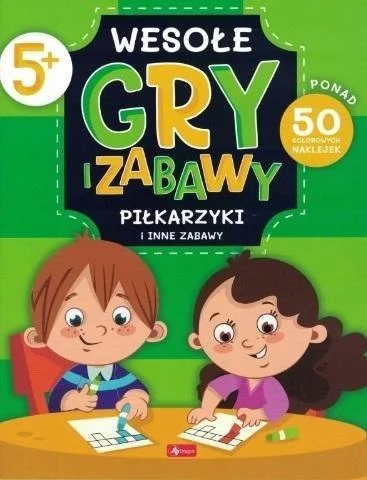 edukamp-420260614171107441021