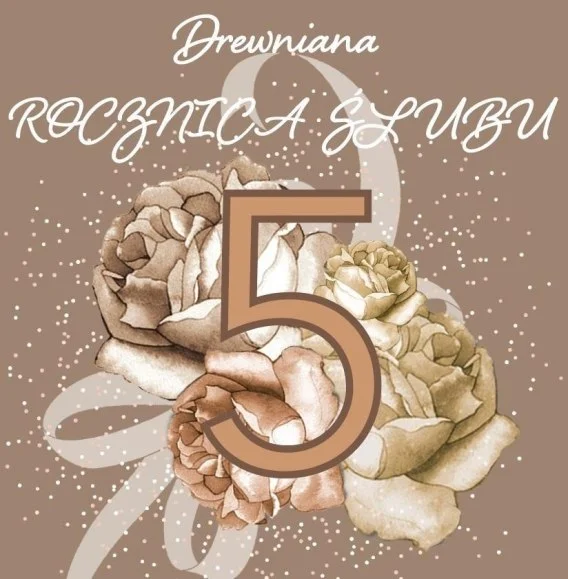 edukamp-420260614171340441415