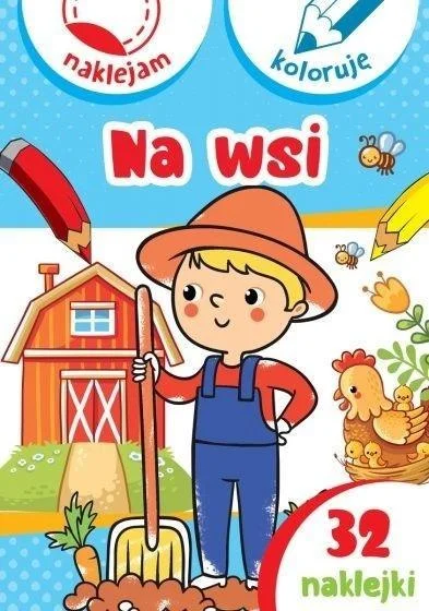 edukamp-420260614174421446867
