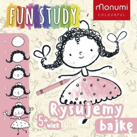 edukamp-420260614174610447208
