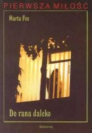 edukamp-420260614175458448792