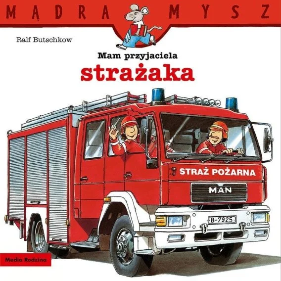edukamp-420260614180059450000