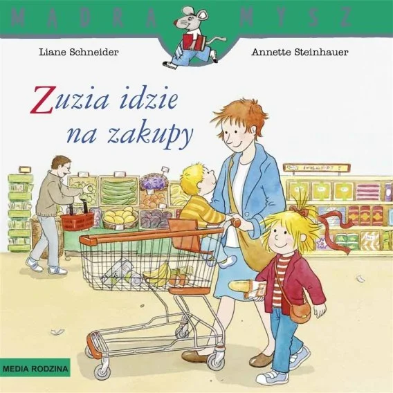 edukamp-420260614180306450407