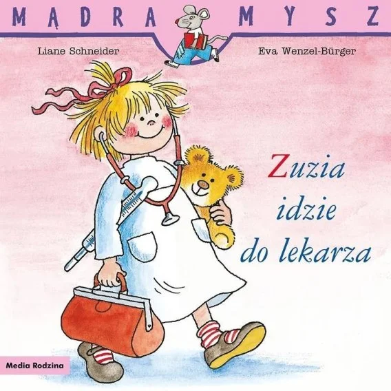 edukamp-420260614180418450636
